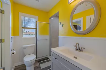 13343 Gulf Boulevard #14, Madeira Beach, FL 33708 - Photo 15
