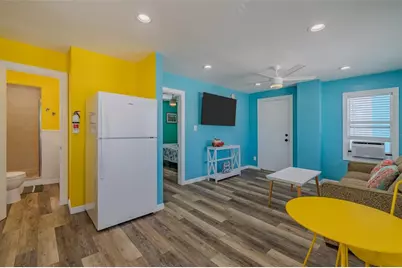 13343 Gulf Boulevard #14, Madeira Beach, FL 33708 - Photo 13