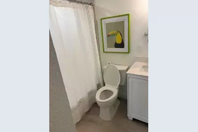 5820 N Church Avenue #105, Tampa, FL 33614 - Photo 5