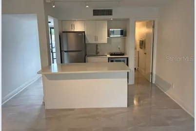 5820 N Church Avenue #105, Tampa, FL 33614 - Photo 11