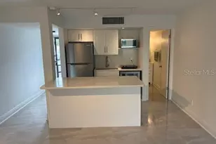 5820 N Church Ave, Tampa, FL 33614 - Photo 11
