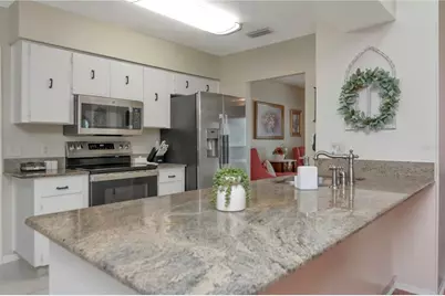 18318 Dolly Brook Lane, Lutz, FL 33549 - Photo 9