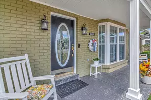 18318 Dolly Brook Ln, Lutz, FL 33549 - Photo 3