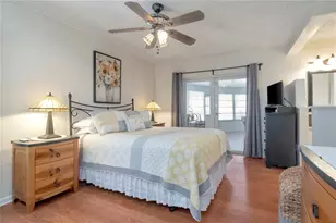 18318 Dolly Brook Ln, Lutz, FL 33549 - Photo 19