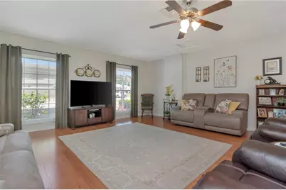 18318 Dolly Brook Lane, Lutz, FL 33549 - Photo 13