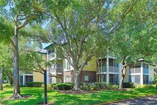 10028 Strafford Oak Ct, Tampa, FL 33624 - Photo 33