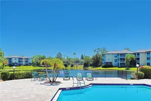 10028 Strafford Oak Ct, Tampa, FL 33624 - Photo 35