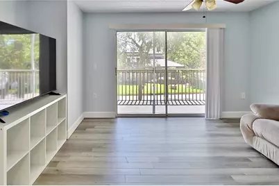 10028 Strafford Oak Court #712, Tampa, FL 33624 - Photo 5