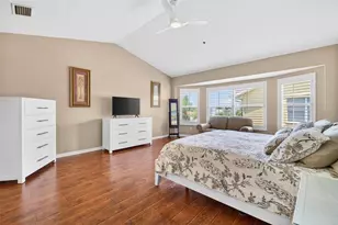 1033 Pinellas Bayway S, Tierra Verde, FL 33715 - Photo 21