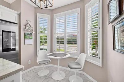 1033 Pinellas Bayway  S, Tierra Verde, FL 33715 - Photo 17