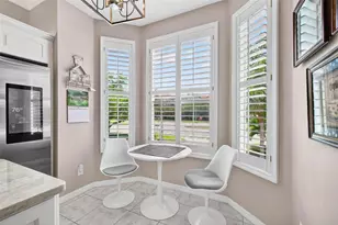 1033 Pinellas Bayway S, Tierra Verde, FL 33715 - Photo 17