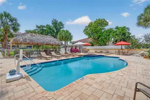 1033 Pinellas Bayway S, Tierra Verde, FL 33715 - Photo 41
