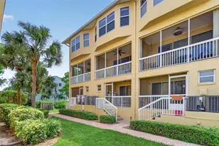 1033 Pinellas Bayway S, Tierra Verde, FL 33715 - Photo 39