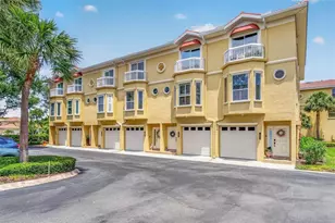 1033 Pinellas Bayway S, Tierra Verde, FL 33715 - Photo 3