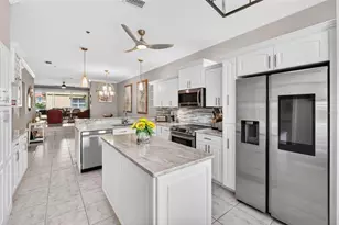 1033 Pinellas Bayway S, Tierra Verde, FL 33715 - Photo 13