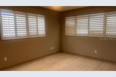 3717 46th Avenue S #11, Saint Petersburg, FL 33711 - Photo 15