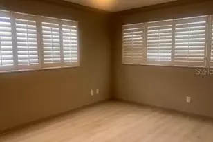 3717 46th Ave S, Saint Petersburg, FL 33711 - Photo 15