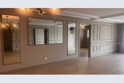3717 46th Avenue S #11, Saint Petersburg, FL 33711 - Photo 11