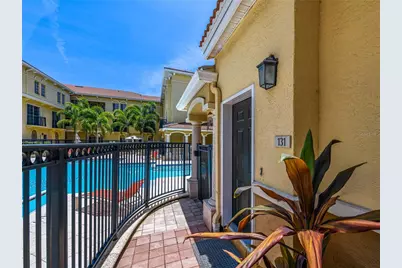 131 Grand Beach Place #131, Tampa, FL 33609 - Photo 3