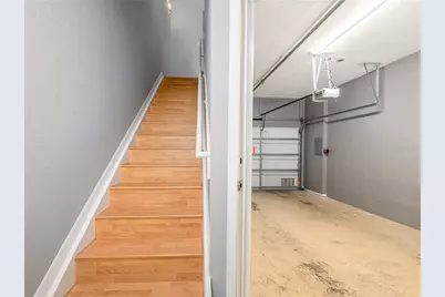 131 Grand Beach Place #131, Tampa, FL 33609 - Photo 19