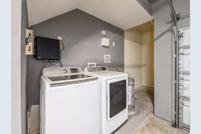 131 Grand Beach Place #131, Tampa, FL 33609 - Photo 21