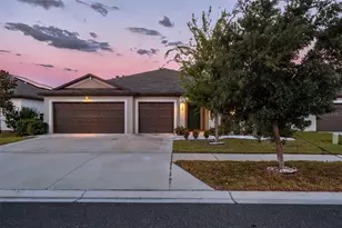 138 Rain Berry Ave, Ruskin, FL 33570 - Photo 3