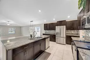 138 Rain Berry Ave, Ruskin, FL 33570 - Photo 43