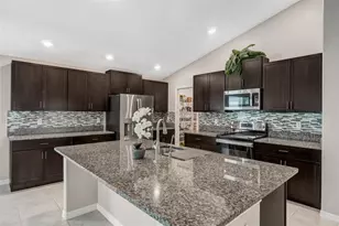 138 Rain Berry Ave, Ruskin, FL 33570 - Photo 41