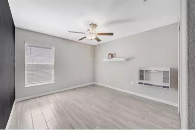 138 Rain Berry Avenue, Ruskin, FL 33570 - Photo 21