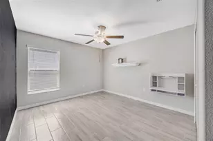 138 Rain Berry Ave, Ruskin, FL 33570 - Photo 21
