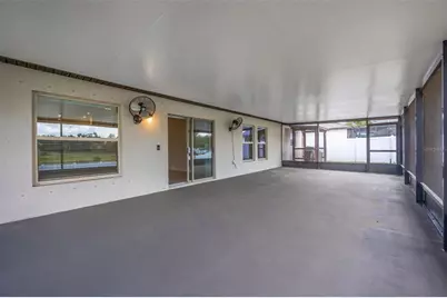 138 Rain Berry Avenue, Ruskin, FL 33570 - Photo 47