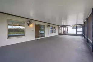 138 Rain Berry Ave, Ruskin, FL 33570 - Photo 47
