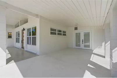 2989 Greenbriar Street, Sarasota, FL 34237 - Photo 47