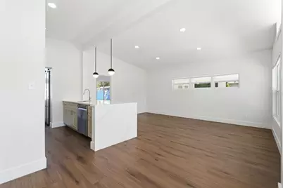 2989 Greenbriar Street, Sarasota, FL 34237 - Photo 25