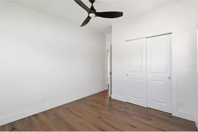 2989 Greenbriar Street, Sarasota, FL 34237 - Photo 37