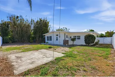 2989 Greenbriar Street, Sarasota, FL 34237 - Photo 41