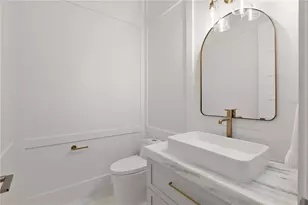 511 Buckingham Ave E, Oldsmar, FL 34677 - Photo 15