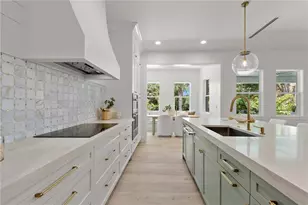 511 Buckingham Ave E, Oldsmar, FL 34677 - Photo 21