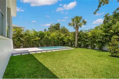 511 Buckingham Avenue E, Oldsmar, FL 34677 - Photo 67