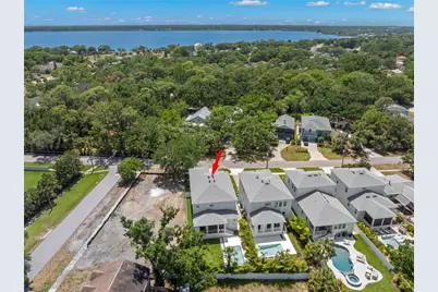 511 Buckingham Avenue E, Oldsmar, FL 34677 - Photo 5