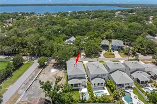 511 Buckingham Ave E, Oldsmar, FL 34677 - Photo 5