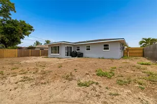 10984 88th Ave, Seminole, FL 33772 - Photo 31