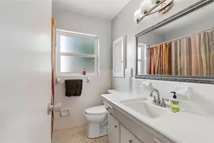 10984 88th Ave, Seminole, FL 33772 - Photo 25
