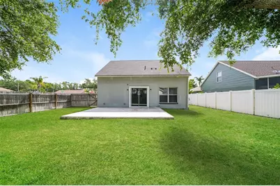 1648 Harbor Oaks Drive, Tarpon Springs, FL 34689 - Photo 27