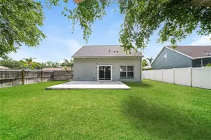 1648 Harbor Oaks Dr, Tarpon Springs, FL 34689 - Photo 27