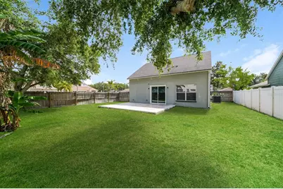 1648 Harbor Oaks Drive, Tarpon Springs, FL 34689 - Photo 29
