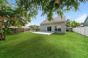 1648 Harbor Oaks Dr, Tarpon Springs, FL 34689 - Photo 29