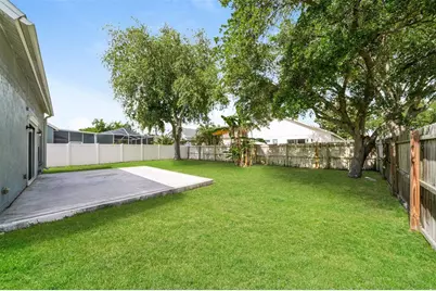 1648 Harbor Oaks Drive, Tarpon Springs, FL 34689 - Photo 29
