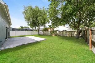 1648 Harbor Oaks Dr, Tarpon Springs, FL 34689 - Photo 29