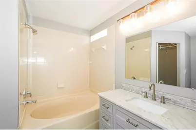 1648 Harbor Oaks Drive, Tarpon Springs, FL 34689 - Photo 15